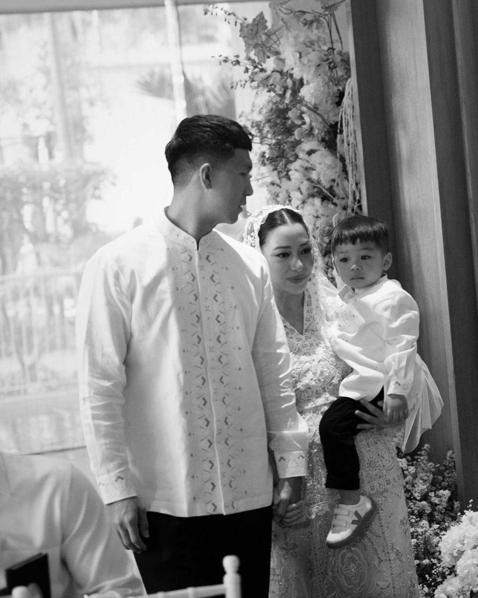 Instagram.com/nikitawillyofficial94